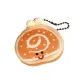 CH Roll