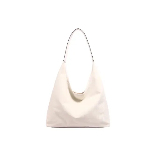 S.REPHEN PU Shoulder Bag Unisex Multicolor