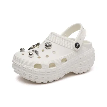 15 MINS Clogs Women's