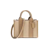 Bag+Dust Bag
