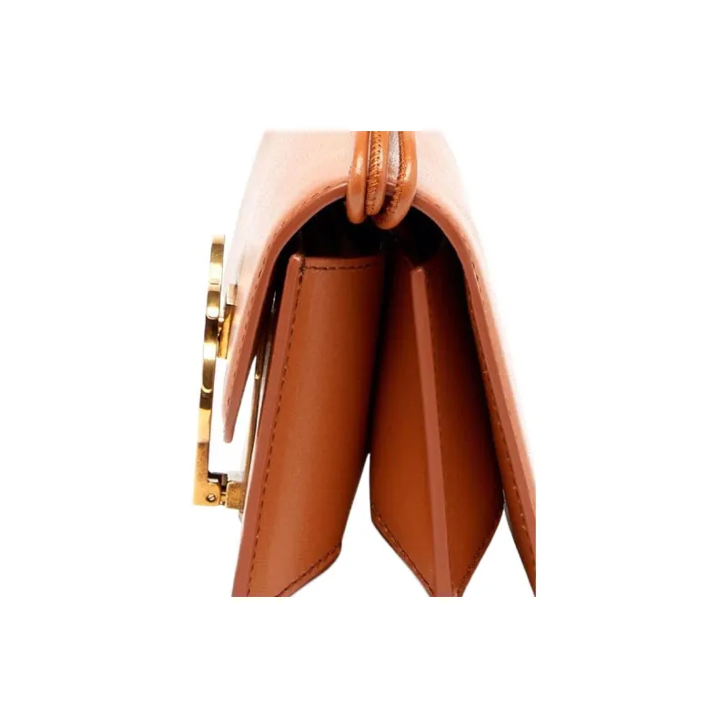 PALM ANGELS Shoulder Bags-4
