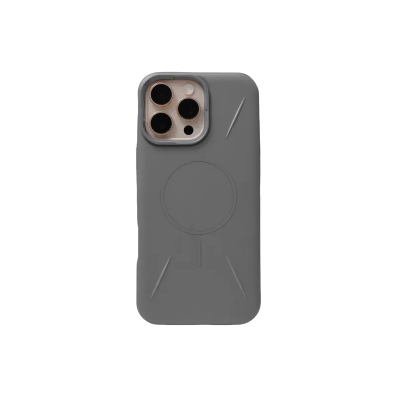 NKino Phone Cases-6