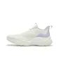 White Purple