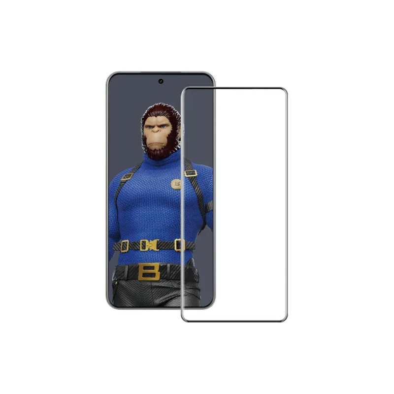 BLUEO Cell Phone Protective Films-4