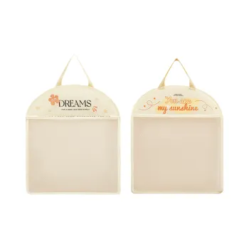 Womi Storage Bags