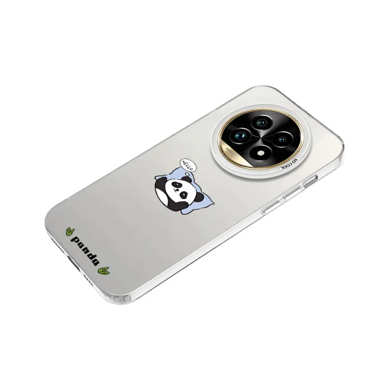 TUNAMEI Phone Cases-14