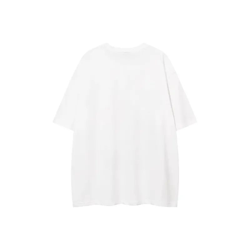 Extreme turbo T Shirts Unisex-1