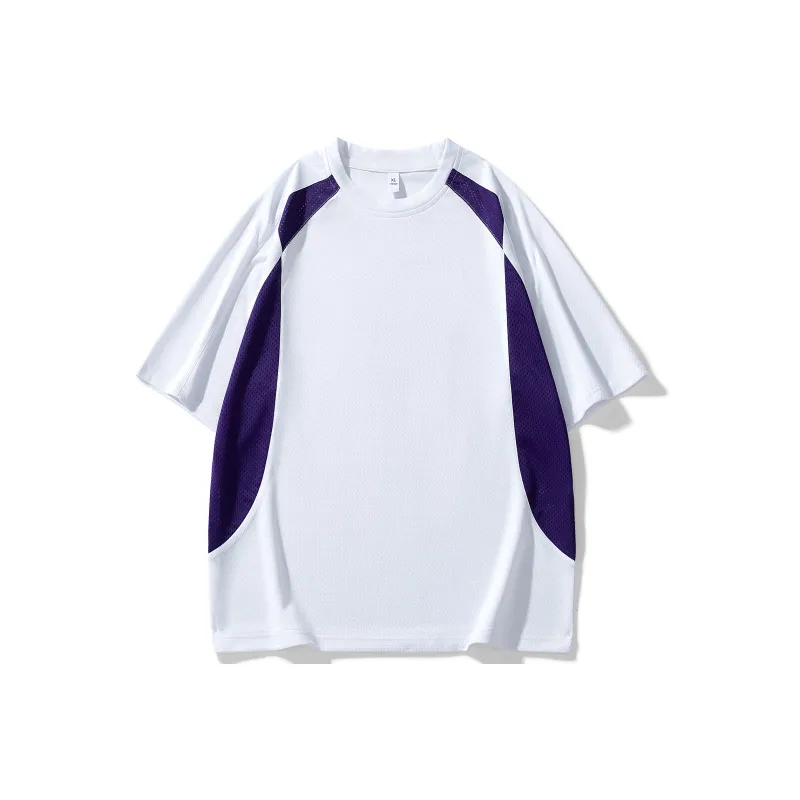 Struggle Vintage95 T Shirt Unisex-6