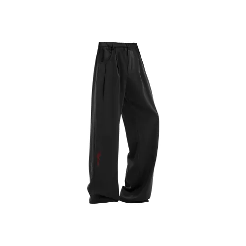 MEXICAN Casual Pants Unisex