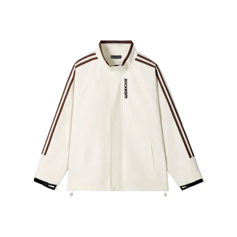 David Bakken Jackets Coats Unisex-11