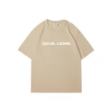 Light Camel