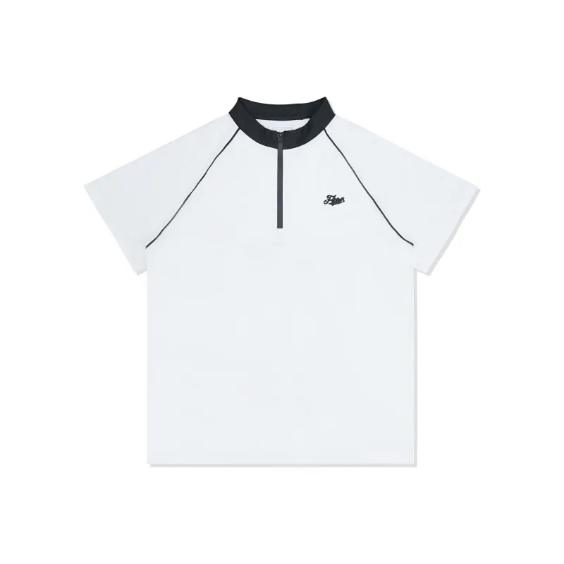 FIND BETTER T Shirts Unisex-2