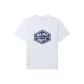 WHX/White