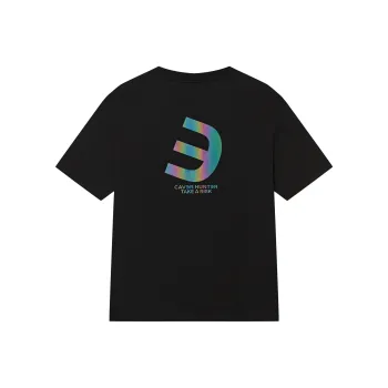 Caver&Hunter T Shirts Unisex