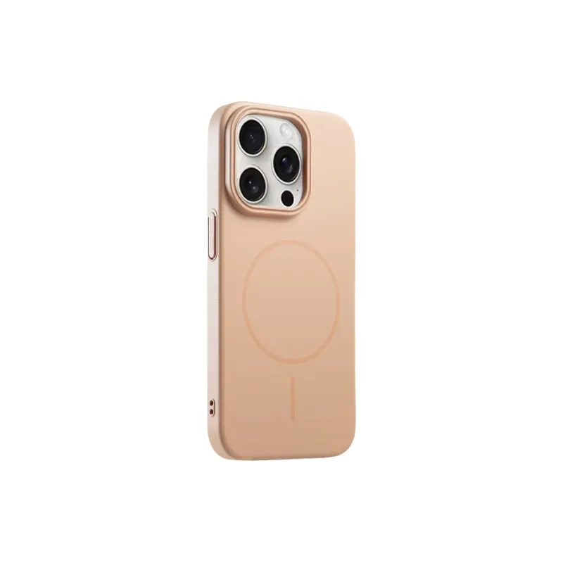 Future genes Phone Cases-12