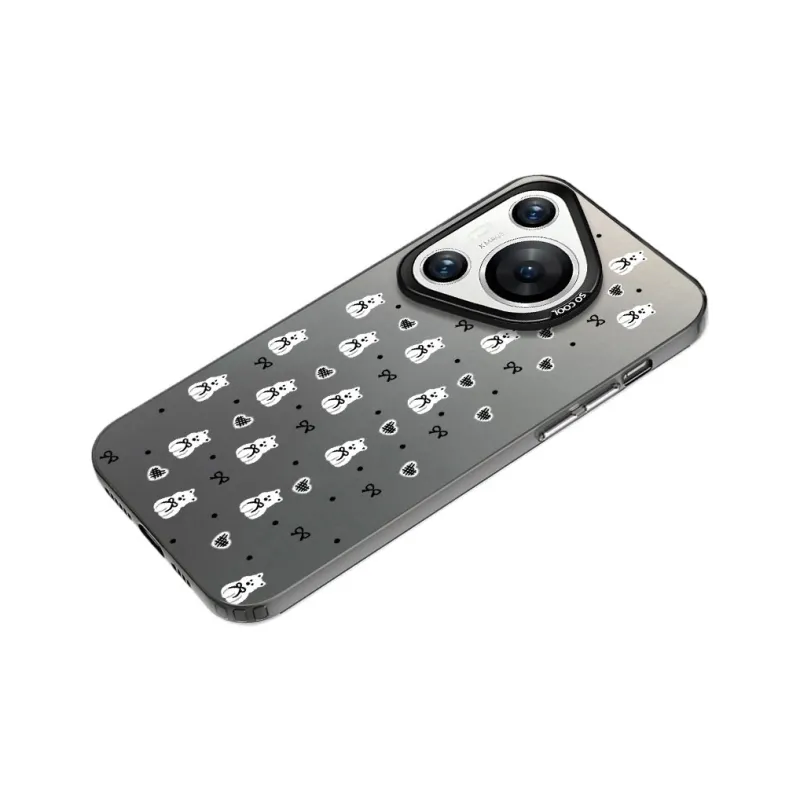 Baochengbao Phone Cases-10