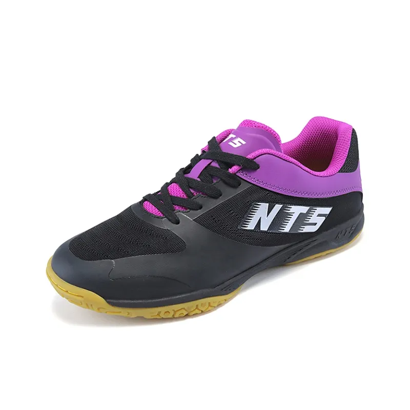 Philharmonic Shock Absorbers Slip Resistant, Abrasion Resistant, Breathable Low Top Tennis Shoes Unisex-9