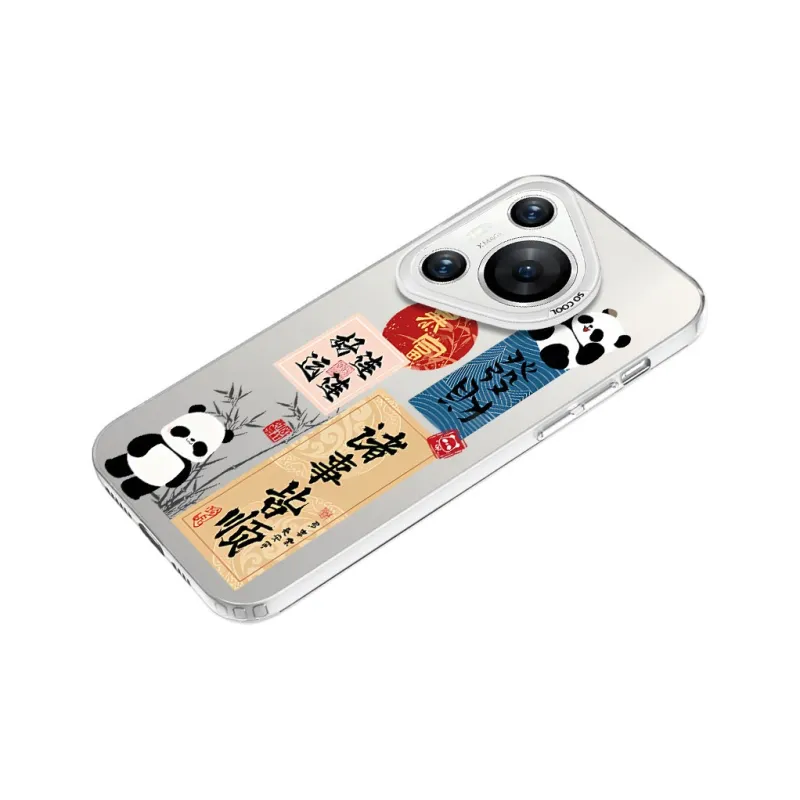 TUNAMEI Phone Cases-5
