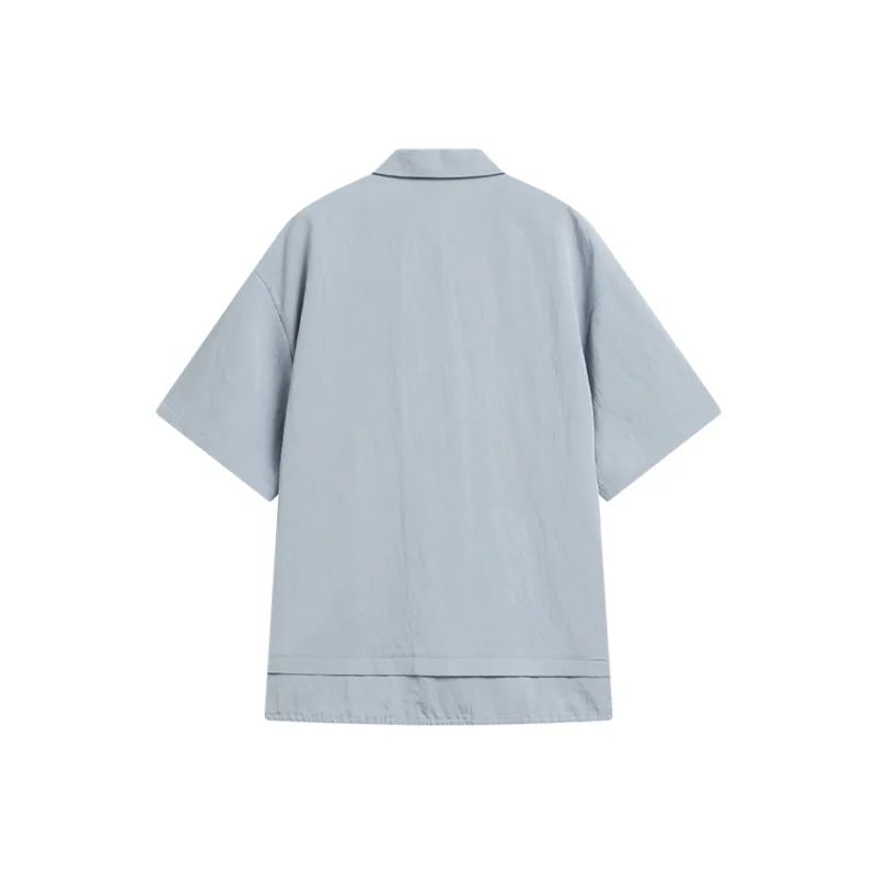 Octopus Me Shirts Women's-1