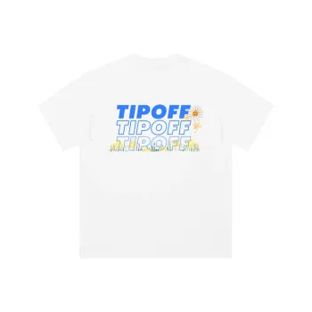 TIP OFF T Shirts Unisex