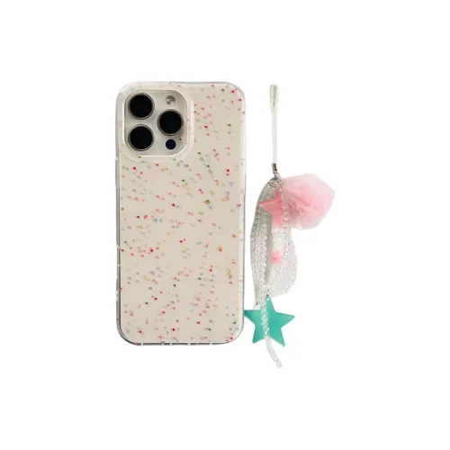 KESHIXIONG Phone Cases