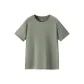 Umber Gray 20860
