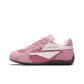 Strawberry Pink