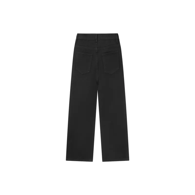 TELENT Jeans Unisex-13