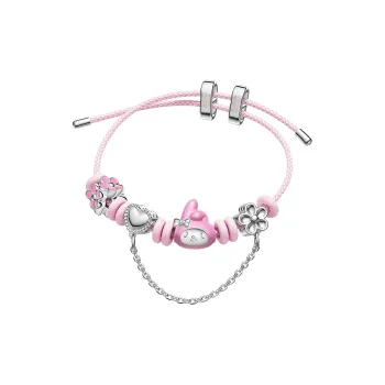 TIDECOLOR Copper Bracelets Women's