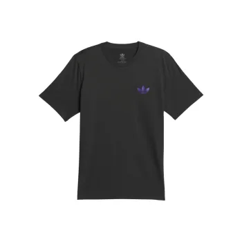 Adidas Originals 4.0 Stretch Logo Short Sleeve Tee