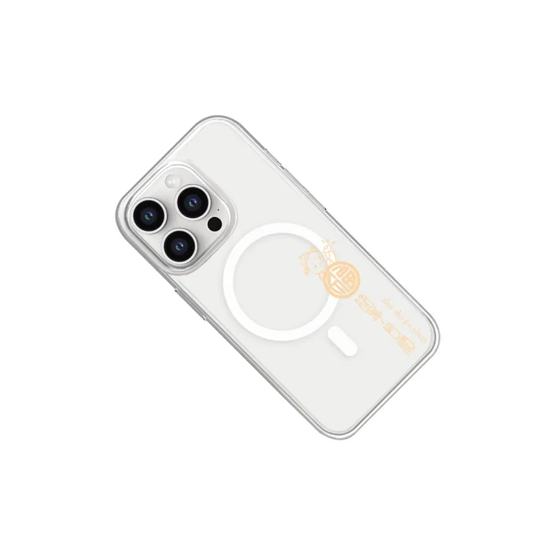 SCUD Phone Cases-10