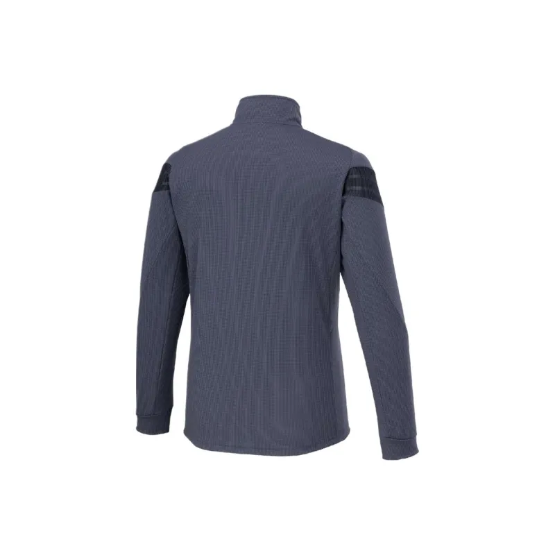Mizuno Dry Aeroflow Jackets Coats Men's-6