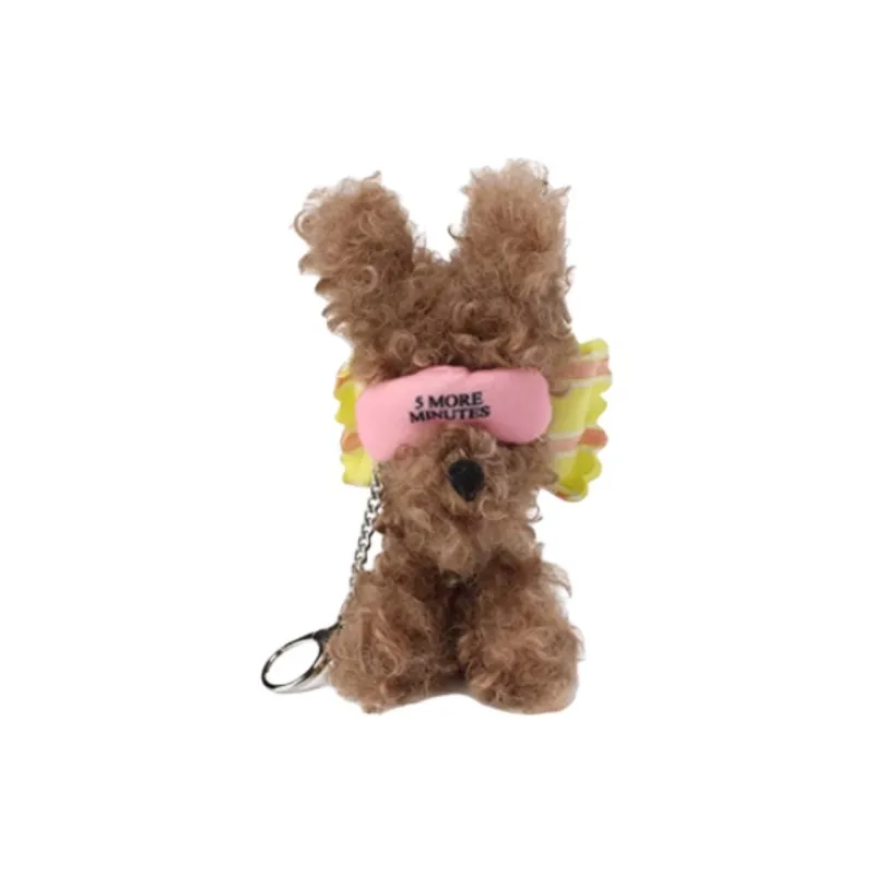 SFSG Pendant Bag Accessories Unisex Multicolor-22