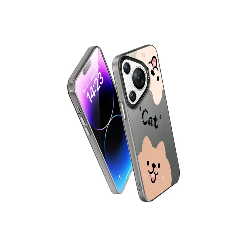 Baochengbao Phone Cases-11