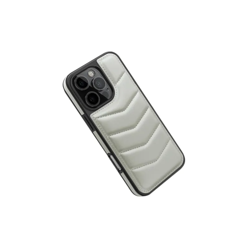 KEBO Phone Cases-3