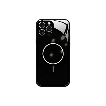 YADIQI Phone Cases
