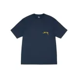 Marine Blue