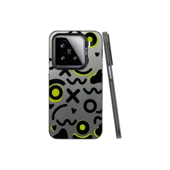 TUNAMEI Phone Cases