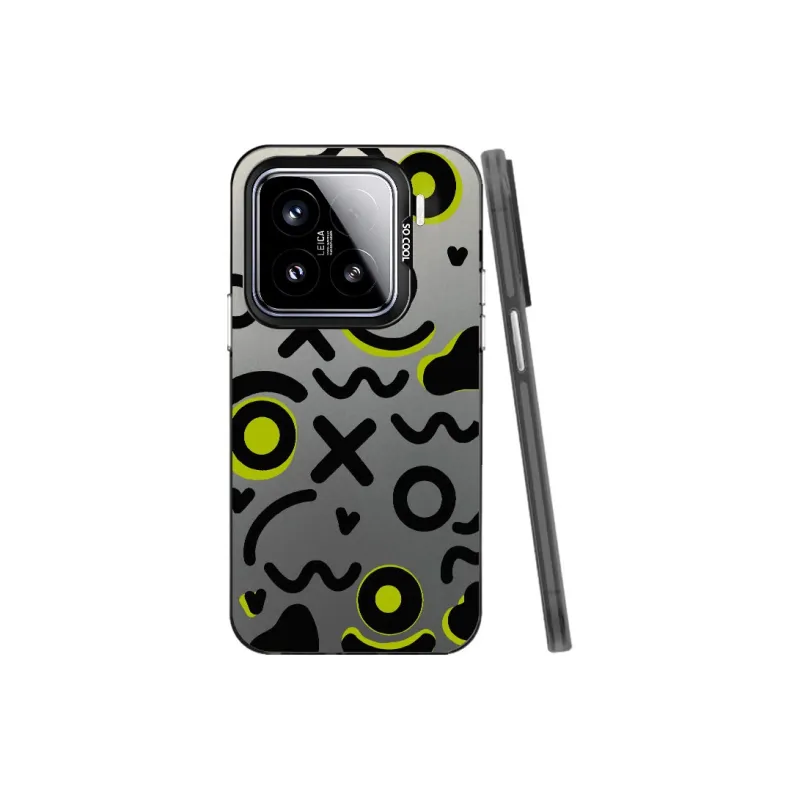 TUNAMEI Phone Cases-0