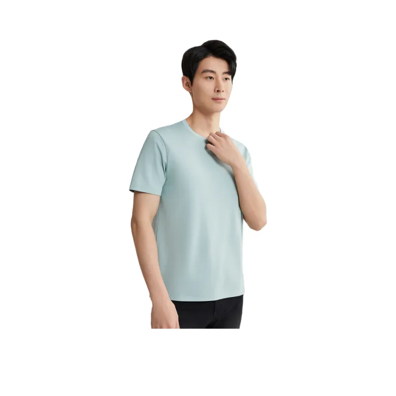 SUNDANCE T Shirts Men-6