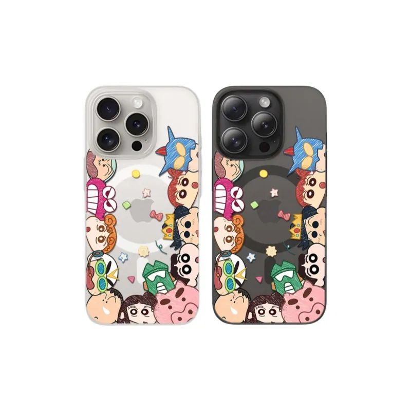SAYXKK Phone Cases-1