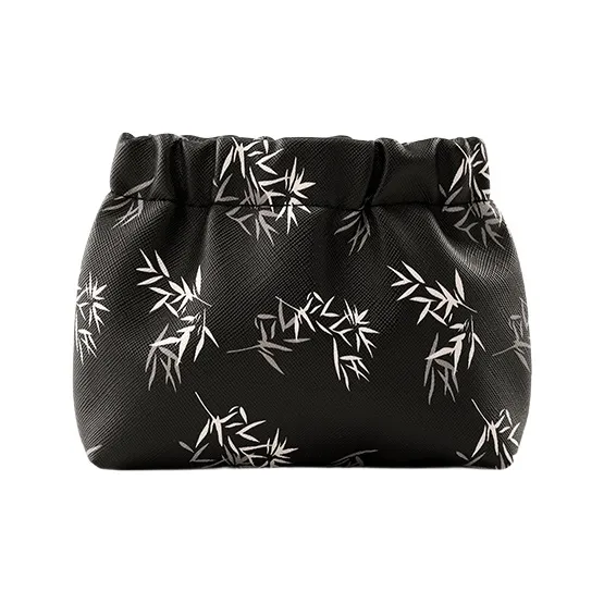 ETRAVEL Storage Bags-8
