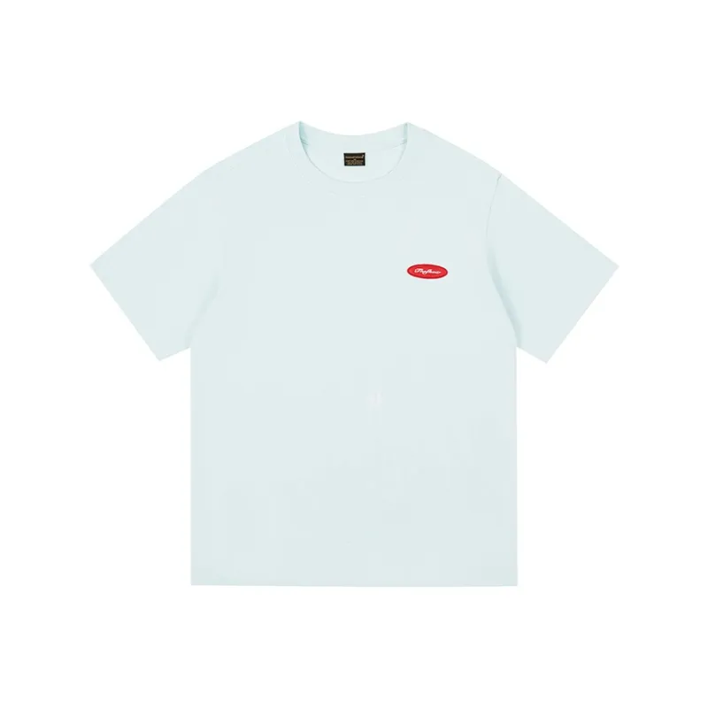 FKSW T-Shirts Unisex-4