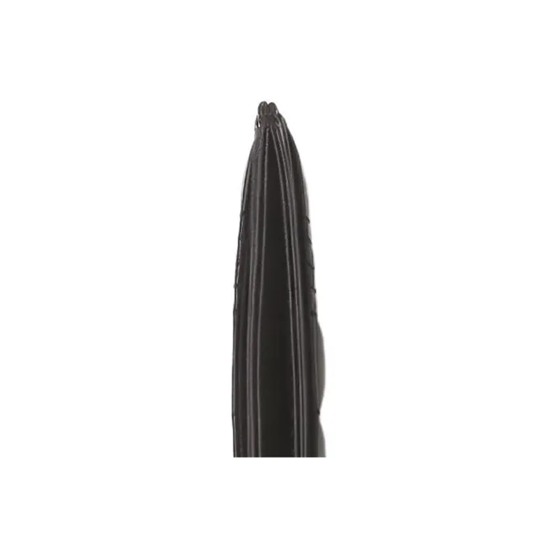 Burberry Lola Card Holder Black-5