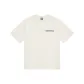 Ivory White