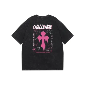 S.view T Shirts Unisex