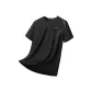 8906 Black
