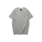 Medium Heather Gray-004F