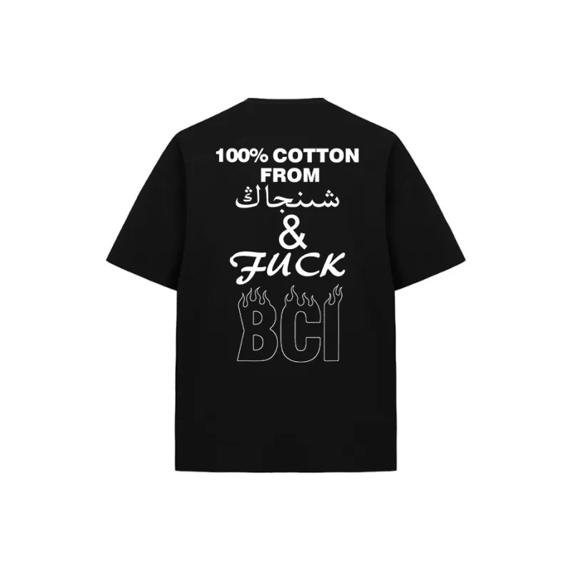 MASKPARK T Shirts Unisex-0