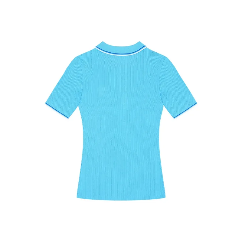 RYDER CUP EST.1927 Polo Shirt Women's-3